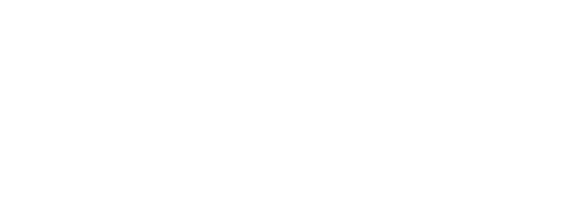 Osservatorio Metarverso
